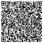QR code with Clear Sign & Design Inc contacts
