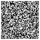 QR code with A tempo Software contacts