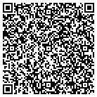 QR code with Academy of the Holy Angels contacts