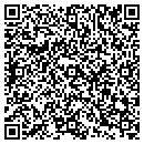 QR code with Mullen Advertising Inc contacts