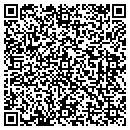 QR code with Arbor Day Tree Care contacts