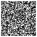 QR code with David W Trussell contacts