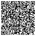 QR code with Augusta Software contacts