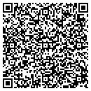 QR code with Cnr Auto Sales contacts