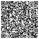 QR code with Steve Miele Deliveries contacts
