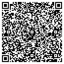 QR code with Autonomy contacts