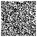 QR code with Pro Cell Insulating CO contacts