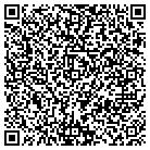 QR code with Gentle Touch By Sandra A Inc contacts