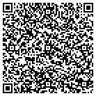 QR code with Arbor Harbor Tree Service contacts