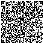 QR code with Latin Music Wrhse Number Twlv contacts