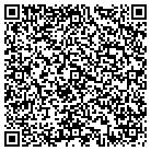 QR code with G H Silver Building Services contacts