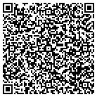 QR code with Gilbert M & Deborah M Rouzer Sr contacts