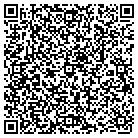 QR code with Pacific Coast Company Marko contacts