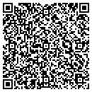 QR code with Arborists That Climb contacts