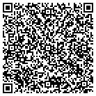 QR code with Kelley Electrolysis contacts