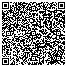 QR code with Bani Software Design contacts
