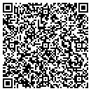 QR code with Arborists That Climb contacts