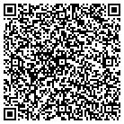 QR code with Bci Solutions Software contacts