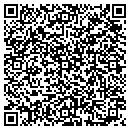 QR code with Alice E Bowden contacts