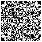 QR code with Arborist Waraner Tree Experts contacts