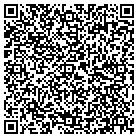 QR code with Toss It Up Productions LLC contacts