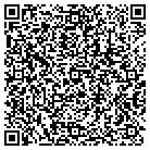 QR code with Continental Classic Cars contacts