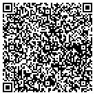 QR code with Archbishop Mitty High School contacts