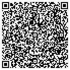 QR code with Trainupachildtutoringcentercom contacts