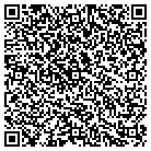 QR code with Arborough 11 Full & Tree Service contacts
