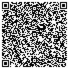 QR code with Ben Ziegler Software contacts