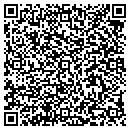 QR code with Powerlifting U S A contacts
