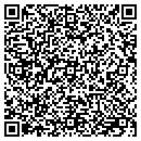 QR code with Custom Handyman contacts