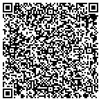QR code with Trending Up Performance Marketing LLC contacts