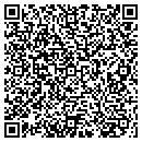 QR code with Asanov Anatoliy contacts