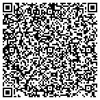 QR code with GLT Real Clean LLC. contacts