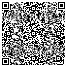 QR code with Custom Handyman Services contacts