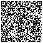 QR code with National A1 Advertising Inc contacts