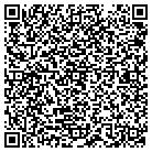 QR code with National Advertising Manufacturing Co Pri contacts