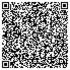 QR code with Corinth Classic Cars LLC contacts