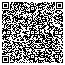 QR code with Custom Renovation contacts