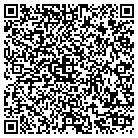 QR code with Archbishop Walsh High School contacts