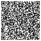 QR code with Bigtwit Software LLC contacts