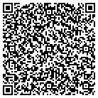 QR code with Ron Weber Urethane Insulation contacts