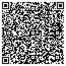 QR code with Up Armoured Network contacts