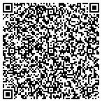 QR code with Arbor Task Tree Service contacts