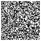 QR code with County Line Auto Sales/Salvage contacts