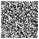 QR code with Arbor Tech Tree Service contacts