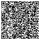 QR code with Up Dawg Games contacts