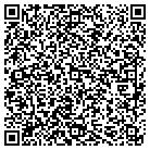 QR code with Bit Master Software Inc contacts