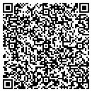 QR code with Up From Here LLC contacts